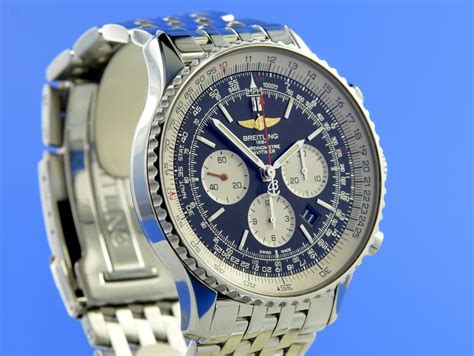 breitling uhren herren gebraucht|breitling uhren shop.